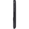 Refurbished Doro 7010 512MB 4G SIM Free Mobile Phone - Graphite