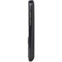 Refurbished Doro 7010 Graphite 2.8" 512MB 4G Unlocked & SIM Free Mobile Phone