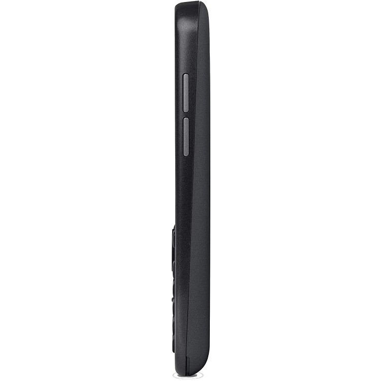 Refurbished Doro 7010 Graphite 2.8" 512MB 4G Unlocked & SIM Free Mobile Phone