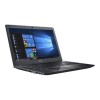 Refurbished Acer Travel Mate P259 Core i7-7500U 8GB 256GB SSD Full HD 15.6 Inch Windows 10 Home Laptop 