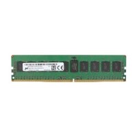 Refurbished IBM 8GB 1Rx4 PC4-17000 CL15 ECC TruDDR4 Memory 2133MHz LP RDIMM Refurbished IBM 8GB 1Rx4 PC4-17000 CL15 ECC TruDDR4 Memory 2133MHz LP RDIMM