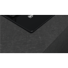 Refurbished Neff N70 T27DS59S0 75cm 5 Burner Gas Hob Black