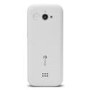 GRADE A1 - Doro 7010 White 2.8" 512MB 4G Unlocked & SIM Free