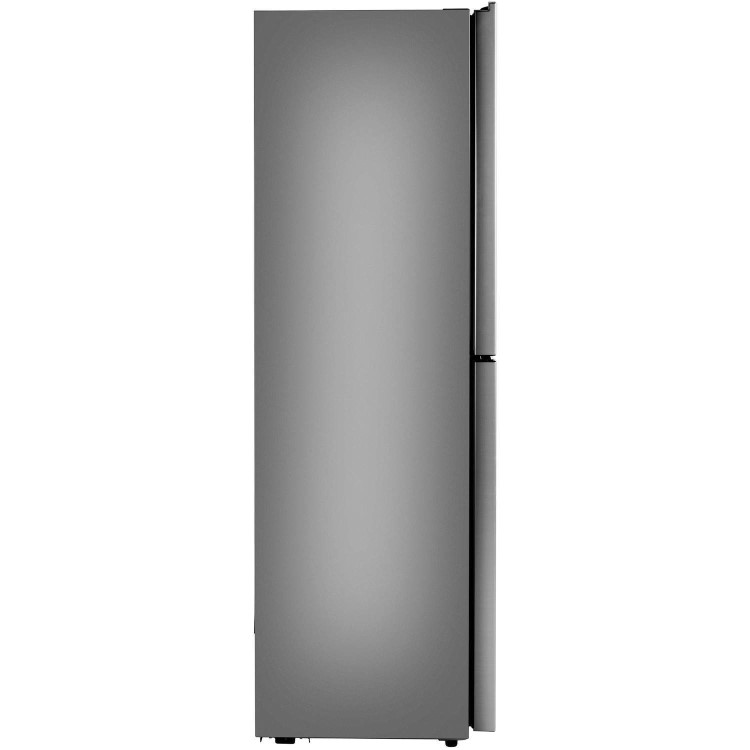 Refurbished Hisense RB320D4WG1 Freestanding 246 Litre 50/50 Fridge Freezer