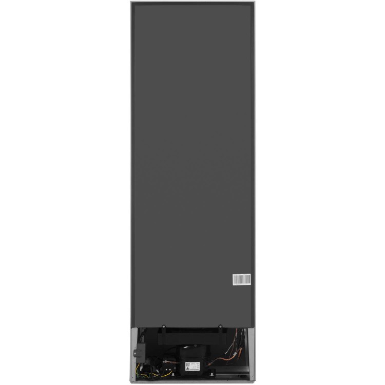Refurbished Hisense RB320D4WG1 Freestanding 246 Litre 50/50 Fridge Freezer