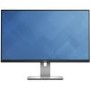 Refurbished Dell U2715H 27" Ultrawide Monitor
