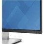 Refurbished Dell U2715H 27" Ultrawide Monitor