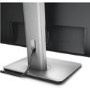 Refurbished Dell U2715H 27" Ultrawide Monitor