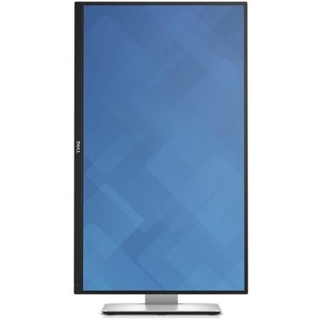 Refurbished Dell U2715H 27" Ultrawide Monitor