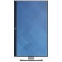 Refurbished Dell U2715H 27" Ultrawide Monitor