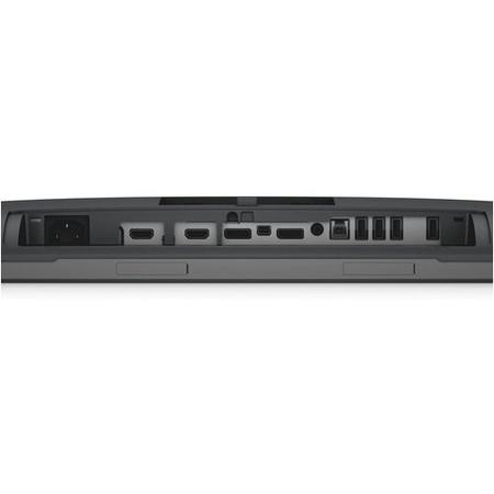Refurbished Dell U2715H 27" Ultrawide Monitor
