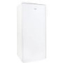 Amica FZ206.3 55cm Wide Freestanding Upright Freezer - White