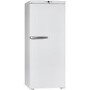 Refurbished Miele FN24062 185 Litre Freestanding Upright Freezer 145cm Tall Frost Free 60cm Wide White