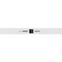 Refurbished Miele FN24062 185 Litre Freestanding Upright Freezer 145cm Tall Frost Free 60cm Wide White