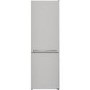 Beko CSG1571S 262 Litre Freestanding Fridge Freezer 60/40 Split A+ Energy Rating 54.5cm Wide - Silver