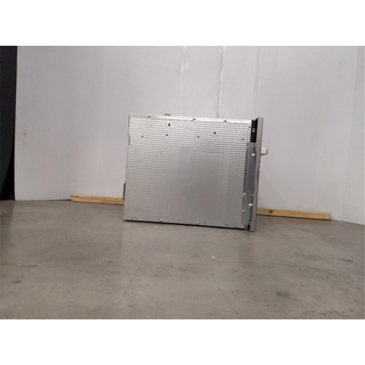 Refurbished Neff N70 C17UR02N0B 36L 900W Built In Microwave Stainless Steel