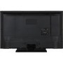 GRADE A1 - Toshiba 32W2863DB 32" HD Ready LED Smart TV