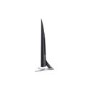 Ex Display - SAMSUNG UE49KU6670 Smart 4k Ultra HD HDR 49" Curved TV -  Wall Mountable Only 