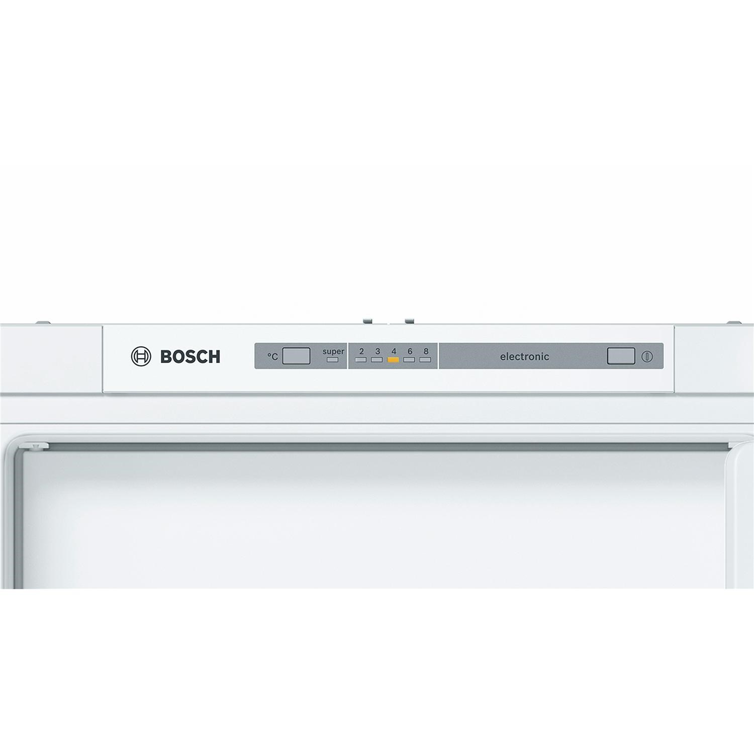 Bosch kil82vs30g shop