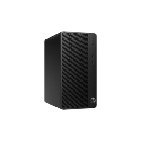 Refurbished Hp 285 G3 Microtower Ryzen 3 20apu 8gb 256gb Windows 10 Professional Desktop Pc Buyitdirect Ie Refurbished Hp 285 G3 Microtower Ryzen 3 20apu 8gb 256gb Windows 10 Professional Desktop Pc Buyitdirect Ie