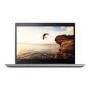 Refurbished Lenovo IdeaPad 320S Intel Pentium 4415U 4GB 128GB 14 Inch Windows 10 Laptop