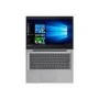 Refurbished Lenovo IdeaPad 320S Intel Pentium 4415U 4GB 128GB 14 Inch Windows 10 Laptop