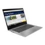 Refurbished Lenovo IdeaPad 320S Intel Pentium 4415U 4GB 128GB 14 Inch Windows 10 Laptop