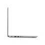 Refurbished Lenovo IdeaPad 320S Intel Pentium 4415U 4GB 128GB 14 Inch Windows 10 Laptop