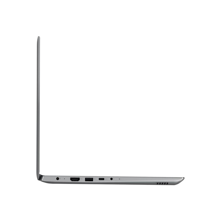 Refurbished Lenovo IdeaPad 320S Intel Pentium 4415U 4GB 128GB 14 Inch Windows 10 Laptop