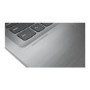 Refurbished Lenovo IdeaPad 320S Intel Pentium 4415U 4GB 128GB 14 Inch Windows 10 Laptop