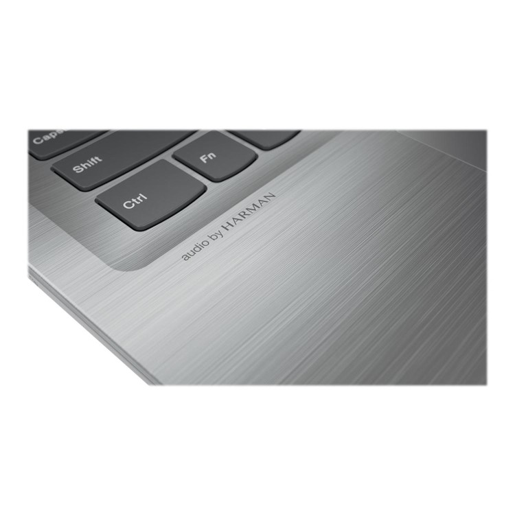 Refurbished Lenovo IdeaPad 320S Intel Pentium 4415U 4GB 128GB 14 Inch Windows 10 Laptop