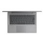 Refurbished Lenovo IdeaPad 320S Intel Pentium 4415U 4GB 128GB 14 Inch Windows 10 Laptop