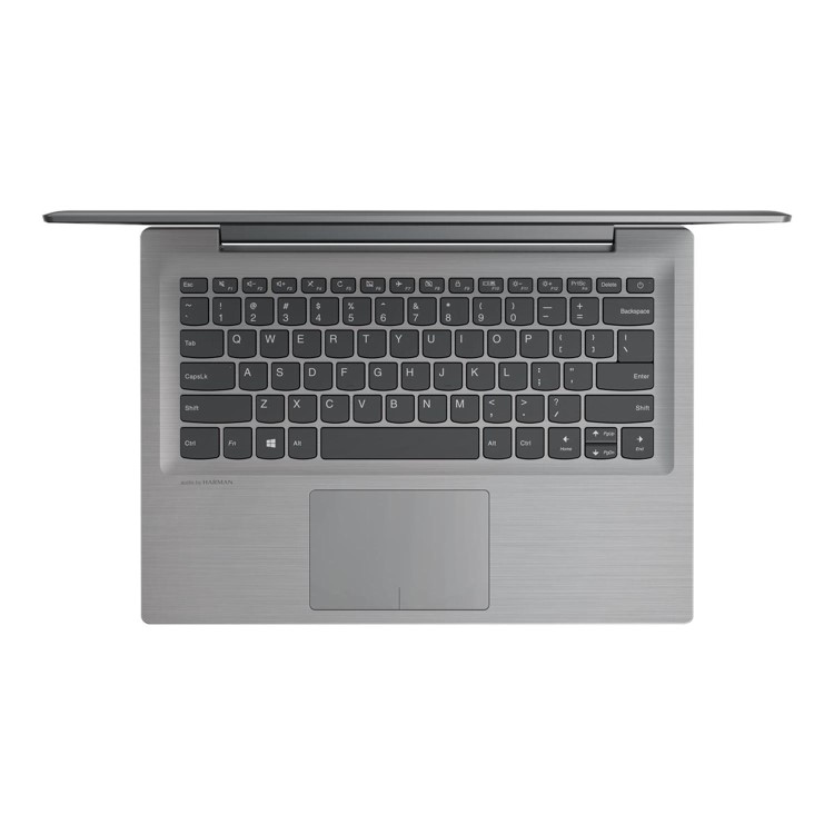 Refurbished Lenovo IdeaPad 320S Intel Pentium 4415U 4GB 128GB 14 Inch Windows 10 Laptop