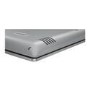 Refurbished Lenovo IdeaPad 320S Intel Pentium 4415U 4GB 128GB 14 Inch Windows 10 Laptop