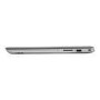 Refurbished Lenovo IdeaPad 320S Intel Pentium 4415U 4GB 128GB 14 Inch Windows 10 Laptop