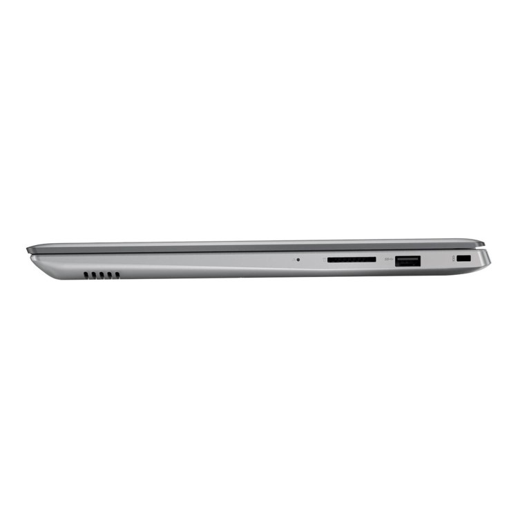 Refurbished Lenovo IdeaPad 320S Intel Pentium 4415U 4GB 128GB 14 Inch Windows 10 Laptop