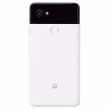 Google Pixel 2 XL Black &amp; White 6&quot; 128GB 4G Unlocked &amp; SIM Free