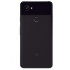 GRADE A1 - Google Pixel 2 XL Just Black 6&quot; 64GB 4G Unlocked &amp; SIM Free