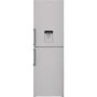 Beko CFP1691DS 191x60cm Frost Free Freestanding Fridge Freezer With Non-plumbed Water Dispenser