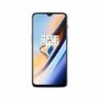 Refurbished OnePlus 6 Black 6.41" 128GB 4G Unlocked & SIM Free Smartphone