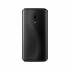 OnePlus 6T Midnight Black 6.41&quot; 256GB 4G Dual SIM Unlocked &amp; SIM Free