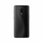 Refurbished OnePlus 6 Black 6.41" 128GB 4G Unlocked & SIM Free Smartphone