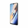 Refurbished OnePlus 6 Black 6.41" 128GB 4G Unlocked & SIM Free Smartphone