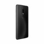 Refurbished OnePlus 6 Black 6.41" 128GB 4G Unlocked & SIM Free Smartphone