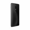 OnePlus 6T Midnight Black 6.41&quot; 256GB 4G Dual SIM Unlocked &amp; SIM Free