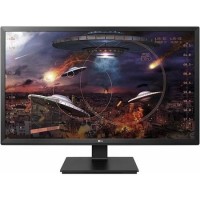 Box Opened -  LG 27UD59 27" 4K UHD IPS LED Monitor