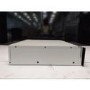 Refurbished Neff N50 N1AHA01N0B 14cm High Warming Drawer Stainless Steel