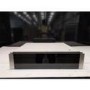 Refurbished Neff N50 N1AHA01N0B 14cm High Warming Drawer Stainless Steel
