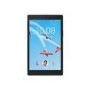 Refurbished Lenovo Tab A 2GB 16GB 8 Inch Android Tablet 