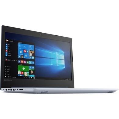 8th Gen Ideapad 320 Lenovo Laptop I3 6gb Ram Box Opened